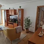 アパート Lovely Balaidos