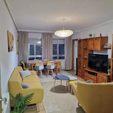 Lovely Balaídos * Vigo