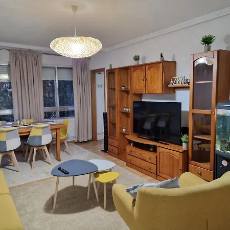 Lovely Balaídos * Vigo