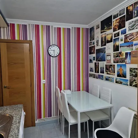 Lovely Balaídos Vigo