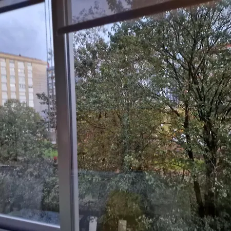 Lovely Balaídos Apartamento Vigo