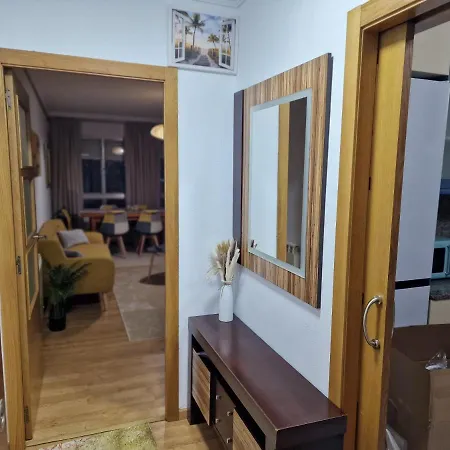 Lovely Balaídos Vigo