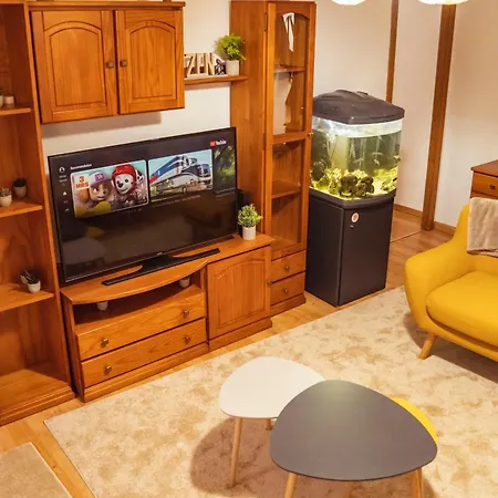 Lovely Balaídos Vigo