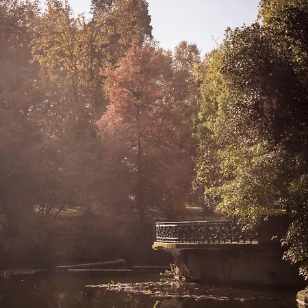 Apartamento Lovely Balaídos *