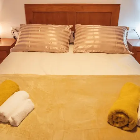 Lovely Balaídos Vigo