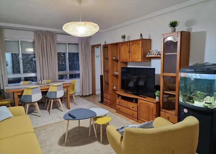 Lovely Balaídos * Vigo