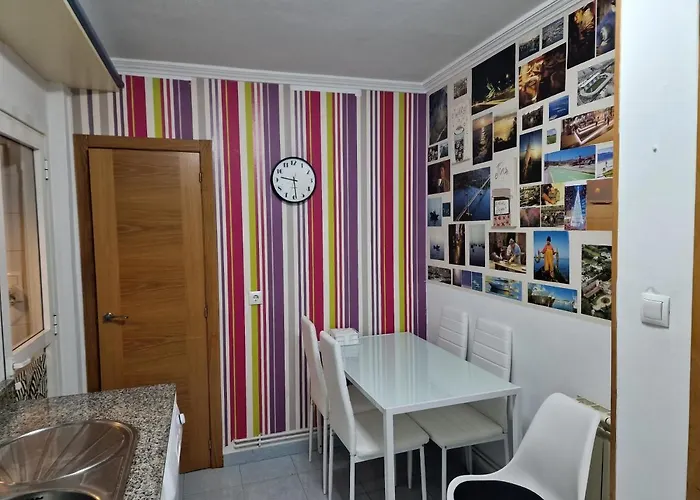 Lovely Balaídos Vigo