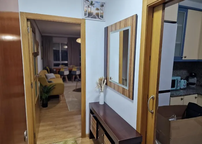 Lovely Balaídos Vigo