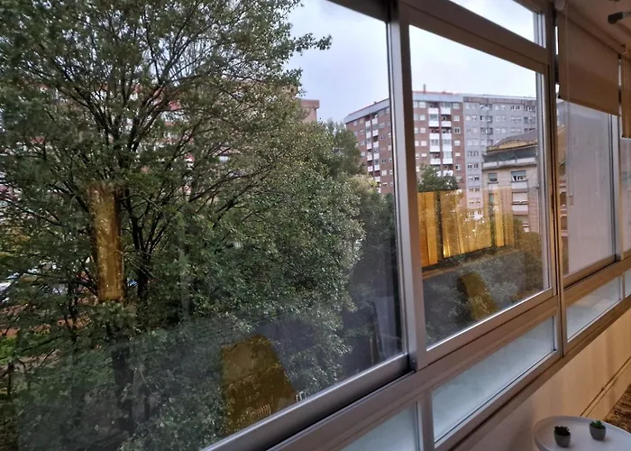 Lovely Balaídos * Vigo