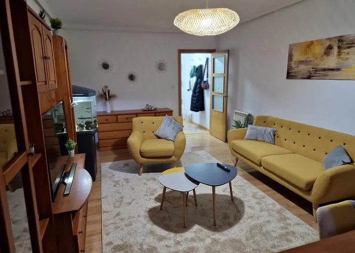 Lovely Balaídos Vigo