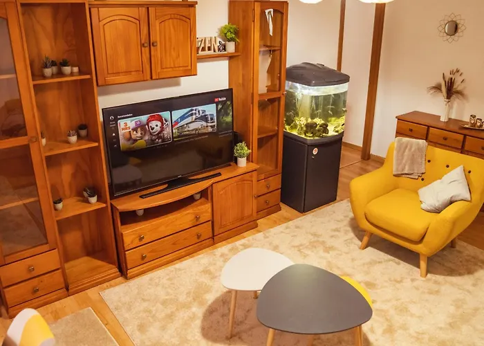 Lovely Balaídos Vigo