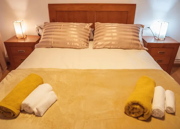 Lovely Balaídos Vigo